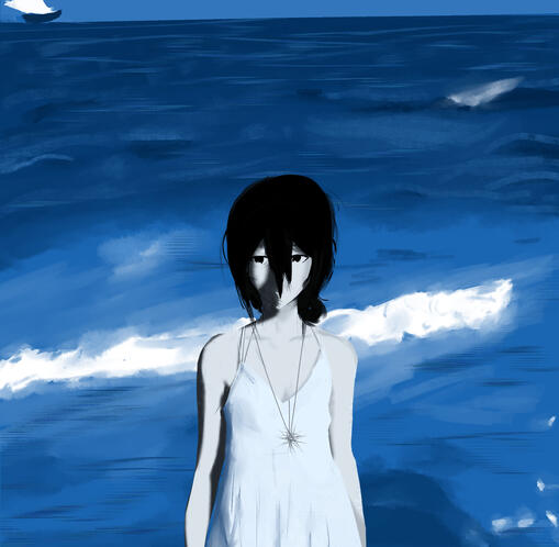 Untitled Untitled